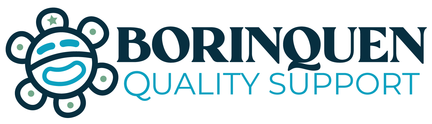 Borinquen Quality Support